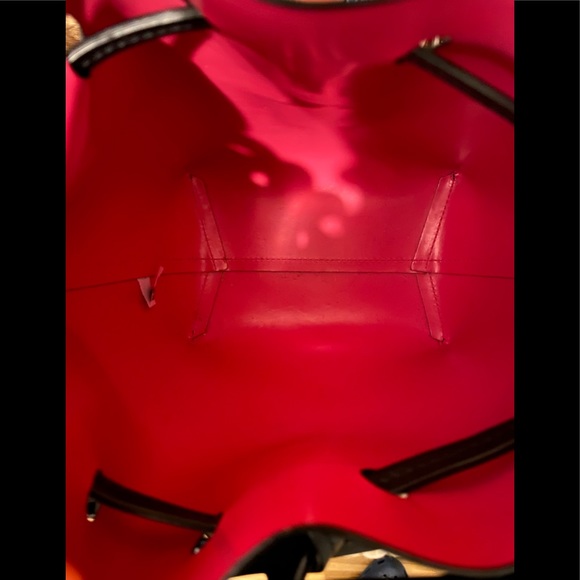 Mansur Gavriel “Bucket bag” Black - Picture 8 of 8